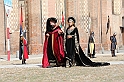 -201- COMUNE DI CASTELL’ALFERO